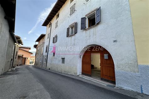 casa prada brentonico|Casa Prada, Brentonico: Latest Price & Reviews 2024 .